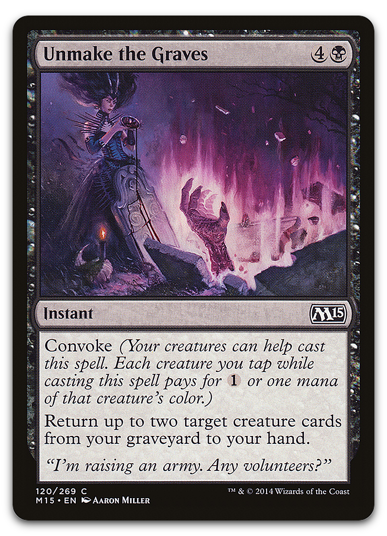 Product image for TCG 91305