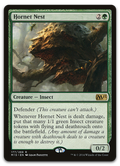 Product image for TCG 91308