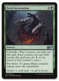 Product image for TCG 91320