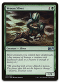 Product image for TCG 91328