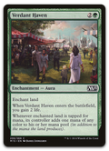 Product image for TCG 91329