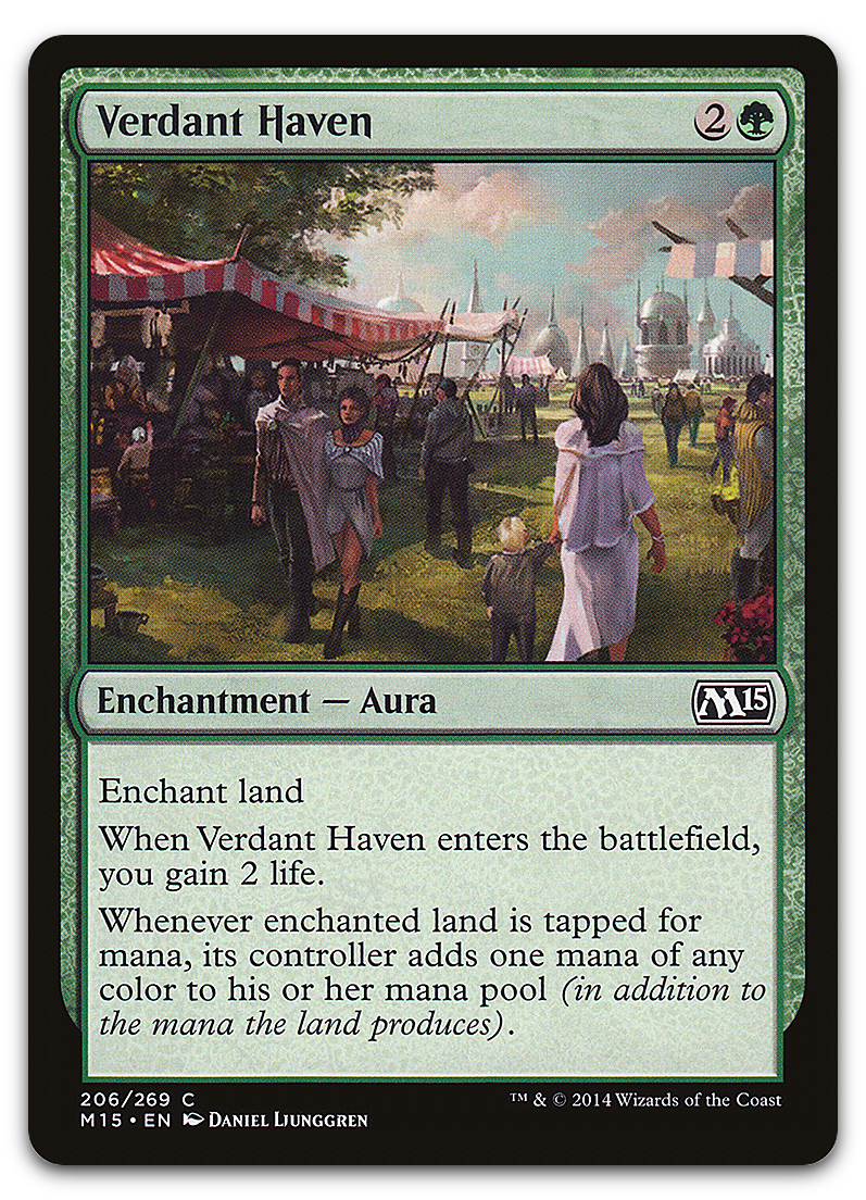 Product image for TCG 91329