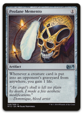 Product image for TCG 91332