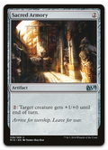 Product image for TCG 91334