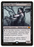Product image for TCG 91643