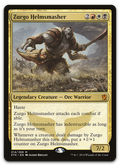 Product image for TCG 91647