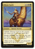 Product image for TCG 92804