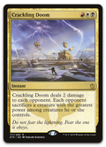 Product image for TCG 92820