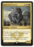 Product image for TCG 92822