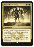 Product image for TCG 92839