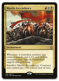 Product image for TCG 92843