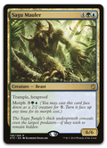 Product image for TCG 92844