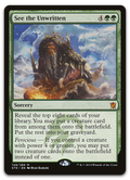 Product image for TCG 92845