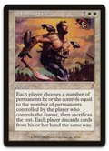 Product image for TCG 9285