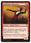 Product image for TCG 92876