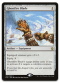 Product image for TCG 92883