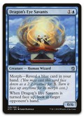 Product image for TCG 92886