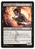 Product image for TCG 92891