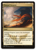 Product image for TCG 92895