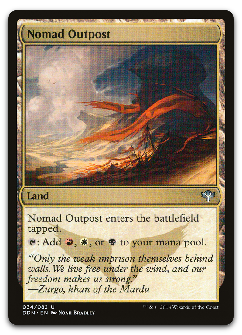 Product image for TCG 92895