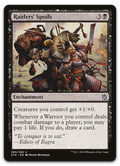 Product image for TCG 92898