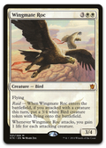 Product image for TCG 92903