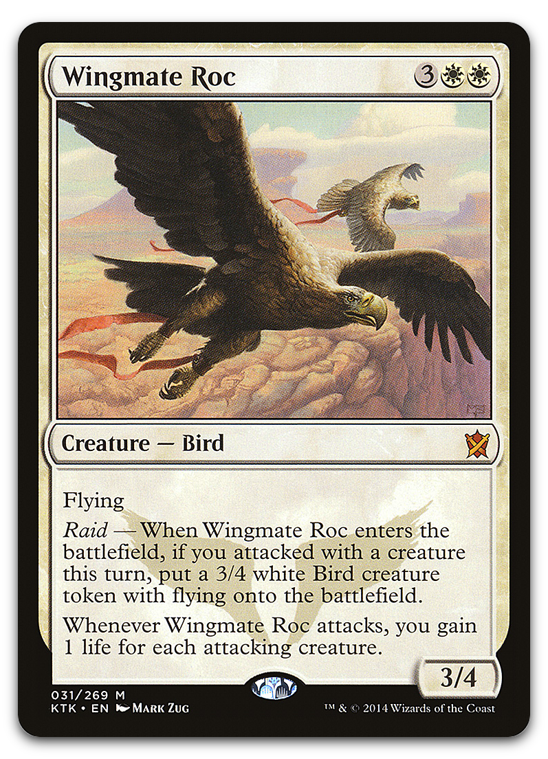 Product image for TCG 92903