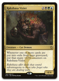 Product image for TCG 92906
