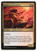 Product image for TCG 92935