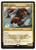 Product image for TCG 92954
