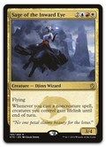 Product image for TCG 92957