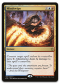 Product image for TCG 92959