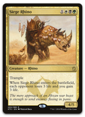 Product image for TCG 92973