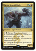 Product image for TCG 92976