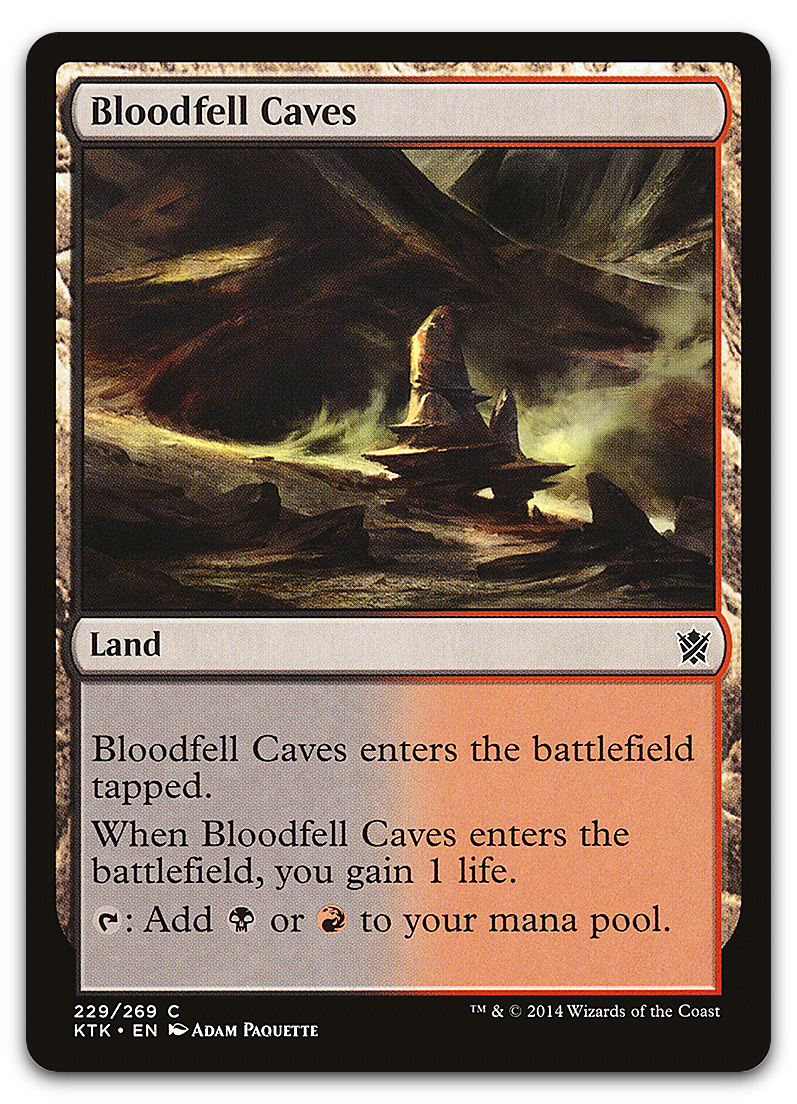 Product image for TCG 93006