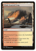 Product image for TCG 93015