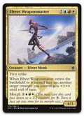 Product image for TCG 93023