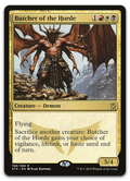 Product image for TCG 93024