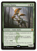 Product image for TCG 93028
