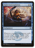 Product image for TCG 93155