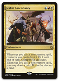 Product image for TCG 93156