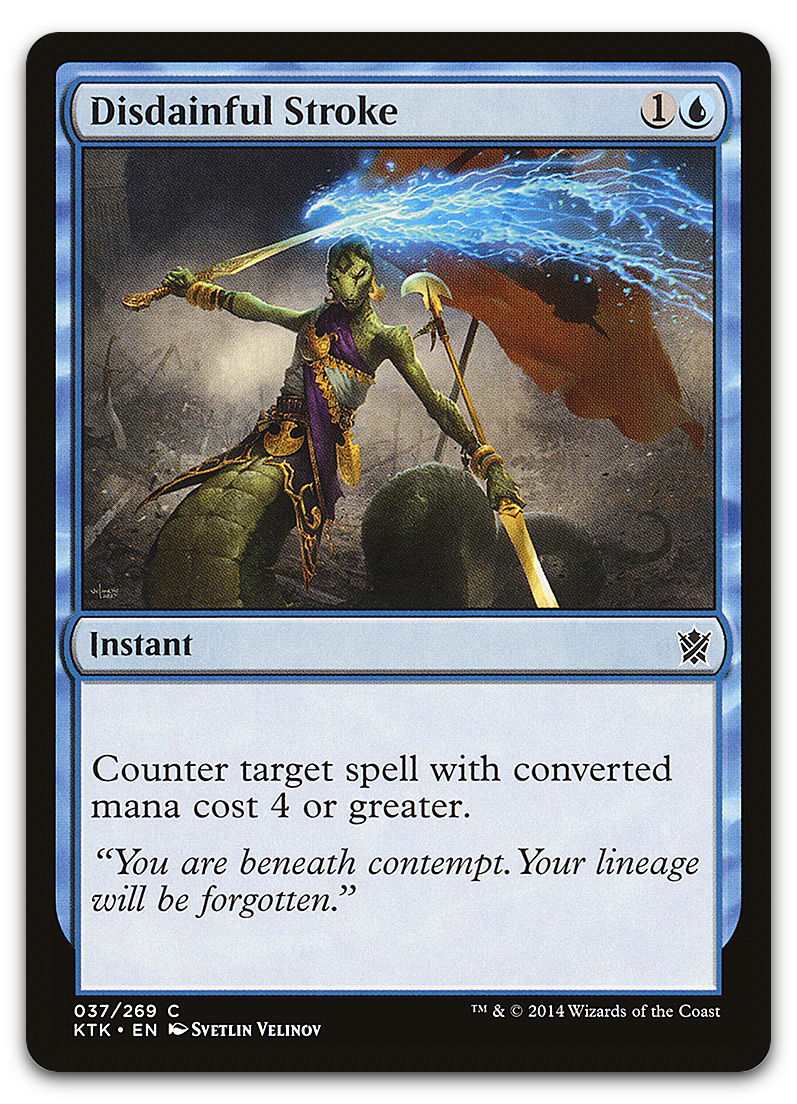 Product image for TCG 93157