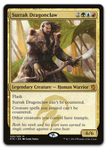 Product image for TCG 93160