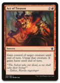 Product image for TCG 93186