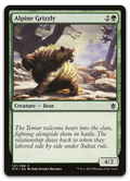 Product image for TCG 93189