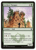 Product image for TCG 93192