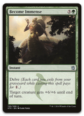 Product image for TCG 93197