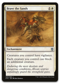 Product image for TCG 93202
