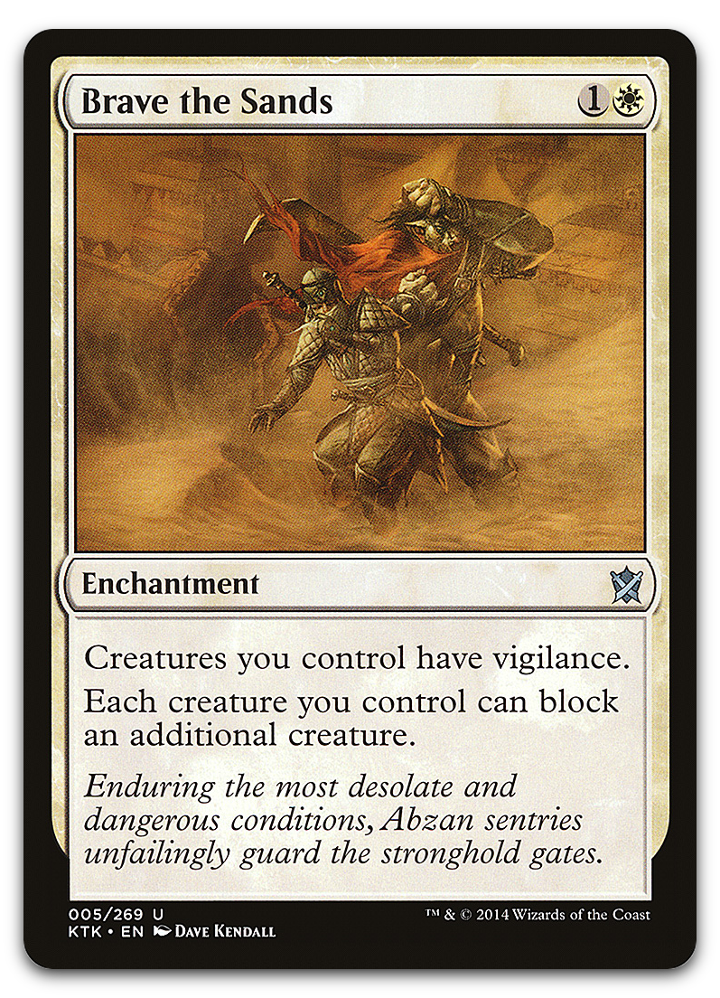 Product image for TCG 93202