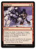 Product image for TCG 93204
